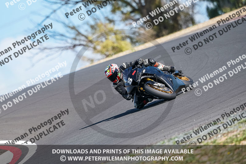 cadwell no limits trackday;cadwell park;cadwell park photographs;cadwell trackday photographs;enduro digital images;event digital images;eventdigitalimages;no limits trackdays;peter wileman photography;racing digital images;snetterton;snetterton no limits trackday;snetterton photographs;snetterton trackday photographs;trackday digital images;trackday photos